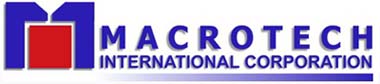Welcome to Macrotech International Corporation